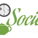 Commensurate with experience