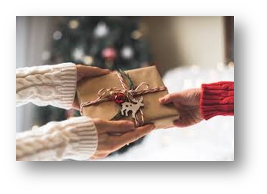 A Personalized Guide to Gift Giving Between Employers and Their Dedicated Staff